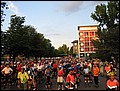 tns-11-07-06-030.jpg