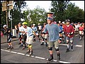 tns-11-07-06-033.jpg