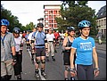 tns-11-07-06-035.jpg