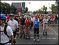 tns-11-07-06-036.jpg