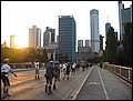 tns-11-07-06-046.jpg