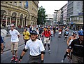 tns-11-07-06-061.jpg