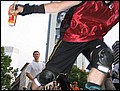 tns-11-07-06-066.jpg
