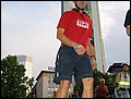 tns-11-07-06-078.jpg