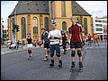 tns-11-07-06-083.jpg