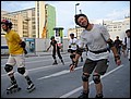 tns-11-07-06-086.jpg