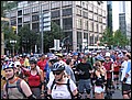 tns-11-07-06-101.jpg