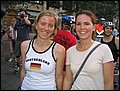 tns-11-07-06-103.jpg