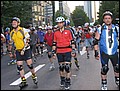 tns-11-07-06-104.jpg