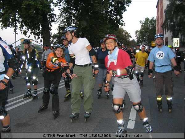 tns-15-08-06-059.jpg
