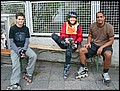 tns-15-08-06-010.jpg