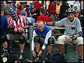 tns-15-08-06-022.jpg