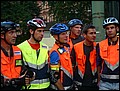 tns-15-08-06-041.jpg