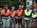 tns-15-08-06-053.jpg