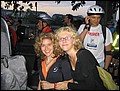 tns-15-08-06-057.jpg