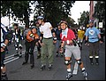 tns-15-08-06-059.jpg