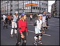 tns-15-08-06-068.jpg