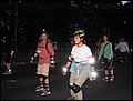 tns-15-08-06-122.jpg