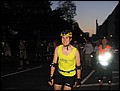 tns-15-08-06-124.jpg