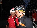tns-15-08-06-126.jpg