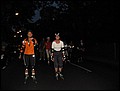 tns-15-08-06-132.jpg