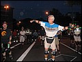 tns-15-08-06-144.jpg