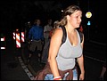 tns-15-08-06-151.jpg