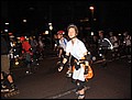 tns-15-08-06-192.jpg