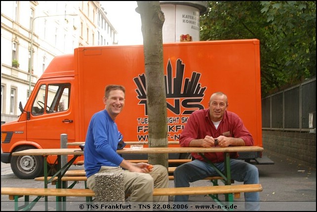 tns-22-08-06-006.jpg