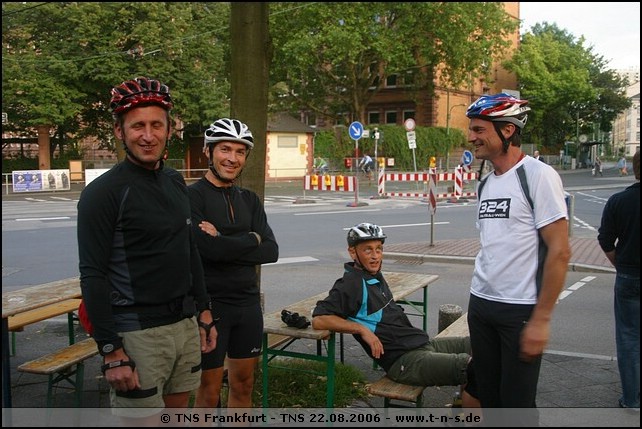 tns-22-08-06-011.jpg
