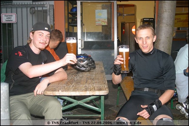 tns-22-08-06-014.jpg