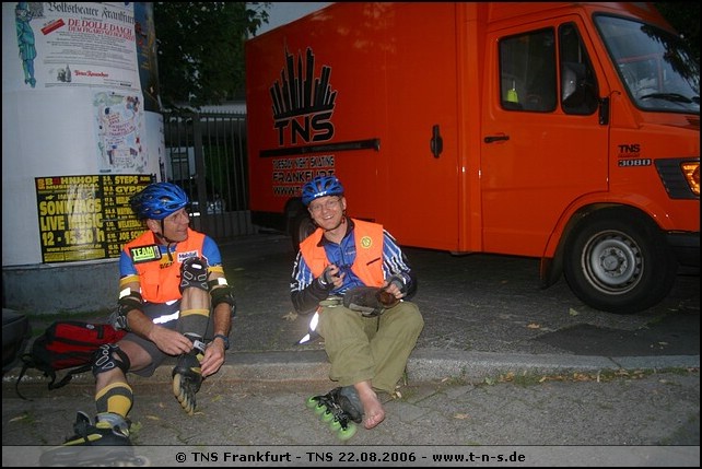 tns-22-08-06-020.jpg