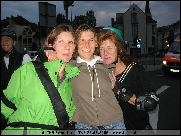 tns-22-08-06-048.jpg