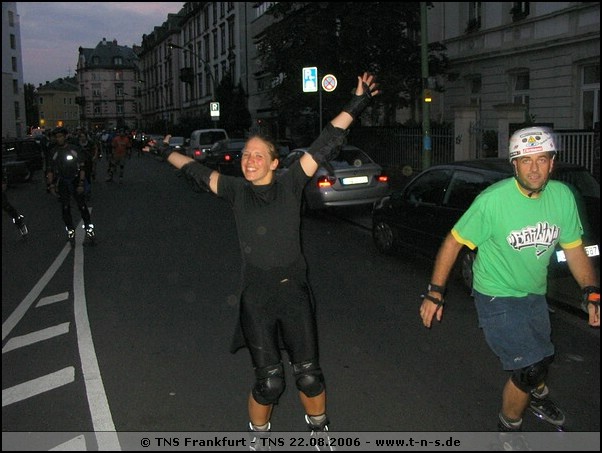 tns-22-08-06-059.jpg