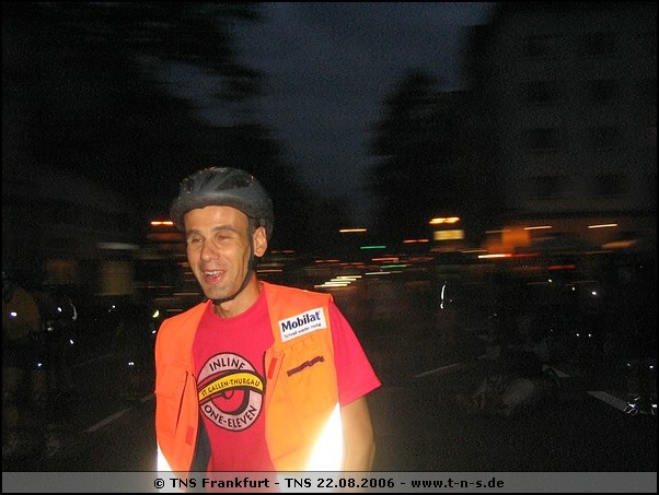 tns-22-08-06-095.jpg