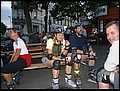 tns-22-08-06-016.jpg