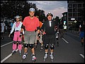 tns-22-08-06-040.jpg
