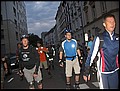 tns-22-08-06-051.jpg