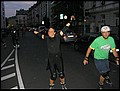tns-22-08-06-059.jpg