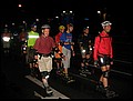 tns-22-08-06-270.jpg