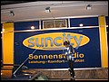 tns-22-08-06-274.jpg