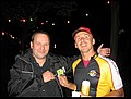 tns-22-08-06-324.jpg