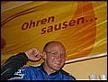 tns-22-08-06-338.jpg