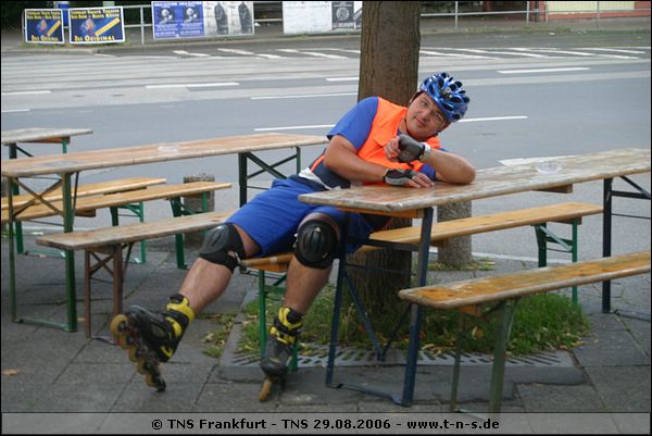 tns-29-08-06-002.jpg