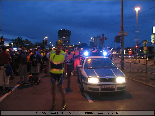 tns-29-08-06-014.jpg