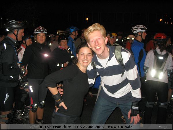 tns-29-08-06-038.jpg