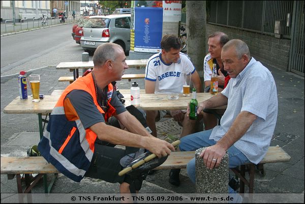 tns-05-09-06-001.jpg