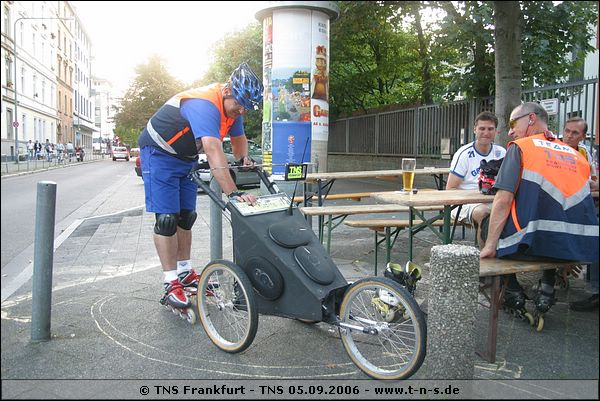tns-05-09-06-003.jpg