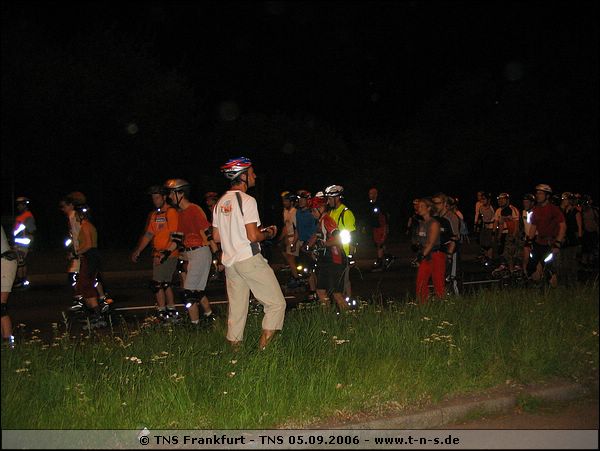 tns-05-09-06-057.jpg