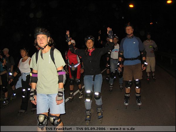 tns-05-09-06-060.jpg